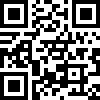 https://khabaronline.ir/xm2R3