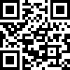 https://khabaronline.ir/x7wdM