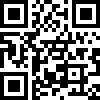https://khabaronline.ir/xmzRx