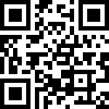 https://khabaronline.ir/xqmwB