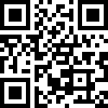 https://khabaronline.ir/xf6V6