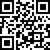 https://khabaronline.ir/xn24X