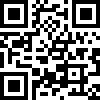 https://khabaronline.ir/xpy6p
