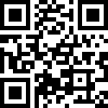 https://khabaronline.ir/x5397