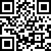 https://khabaronline.ir/xprh4