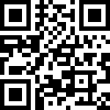https://khabaronline.ir/x6rFD