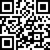 https://khabaronline.ir/xTrQ
