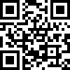 https://khabaronline.ir/xh7Kc