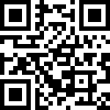 https://khabaronline.ir/x6MdP