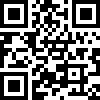 https://khabaronline.ir/xnjjx