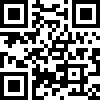 https://khabaronline.ir/xpM4Y