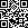 https://khabaronline.ir/x4ybd