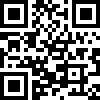 https://khabaronline.ir/x8p9F