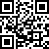https://khabaronline.ir/x6Sdp