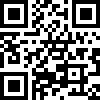 https://khabaronline.ir/xhtZg