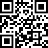 https://khabaronline.ir/xgDnF