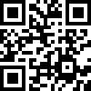 https://khabaronline.ir/xmRhN