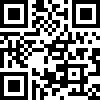 https://khabaronline.ir/x4xqS