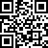 https://khabaronline.ir/xq3gQ