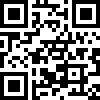 https://khabaronline.ir/xmLNH