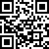 https://khabaronline.ir/xmCNh