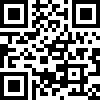 https://khabaronline.ir/x7fXG