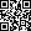 https://khabaronline.ir/xpsS