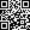 https://khabaronline.ir/x7BR6