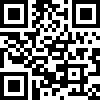 https://khabaronline.ir/x3pcW