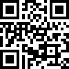 https://khabaronline.ir/xkfc