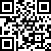 https://khabaronline.ir/xjrwZ