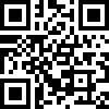 https://khabaronline.ir/xy6J