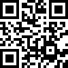 https://khabaronline.ir/x6VJJ
