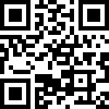 https://khabaronline.ir/x922H
