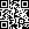 https://khabaronline.ir/xmtZS