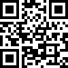 https://khabaronline.ir/xqwjR