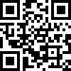 https://khabaronline.ir/xggSS