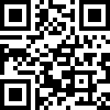 https://khabaronline.ir/x59N5