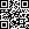 https://khabaronline.ir/x3PvW