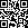 https://khabaronline.ir/xdnd5