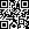 https://khabaronline.ir/xkDcs