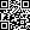 https://khabaronline.ir/x6Lss