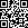 https://khabaronline.ir/xpDyT