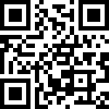 https://khabaronline.ir/xdCD6