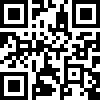 https://khabaronline.ir/xnc9H