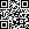https://khabaronline.ir/x35cc