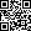 https://khabaronline.ir/xfGNV