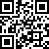 https://khabaronline.ir/x8F5P