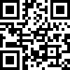 https://khabaronline.ir/x4QzP