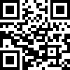 https://khabaronline.ir/x3wP9